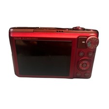 Canon PowerShot SX720 HS Digital Cameras for sale - eBay Canon PowerShot SX720 HS Digital Cameras for sale - eBay