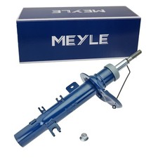 Amortisseur Peugeot 203