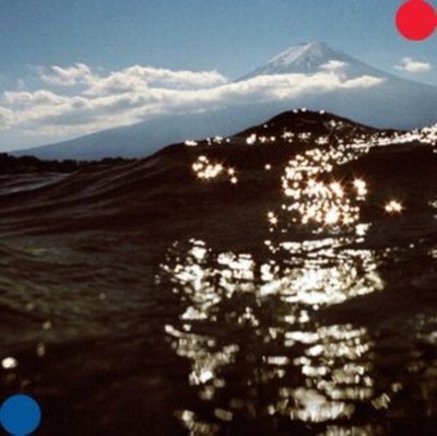 CUT COPY - FREEZE MELT - CD - N3z