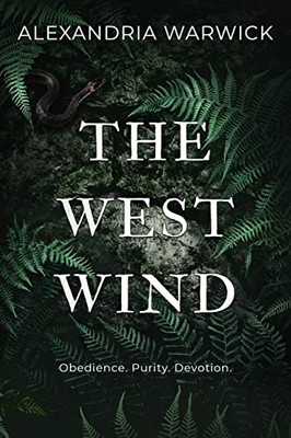 The West Wind 2 Four Winds - GOOD