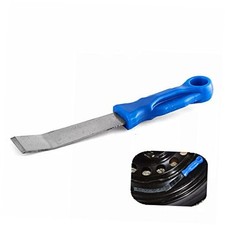 Wheel Weight Removal Tool for Adhesive Stick on Wheel Weights Wheel Balancer