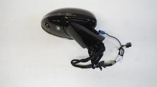 Retroviseur droit (ou coque) Porsche Macan
