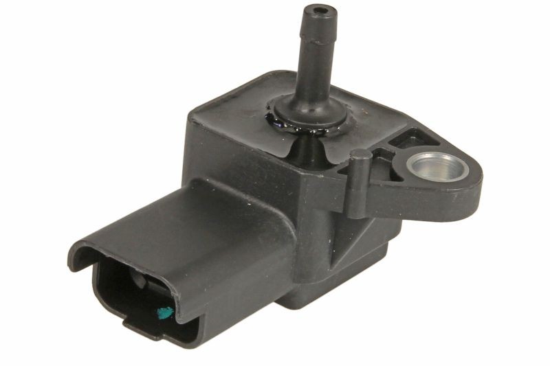 2x ✅Fits MEAT & DORIA MD82161 Sensor, boost pressure MD82161 Intake  ⭐UK Seller⭐
