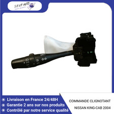 Clignotant Nissan KING-CAB