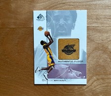 Top 24 Kobe Bryant Cards of All-Time 53