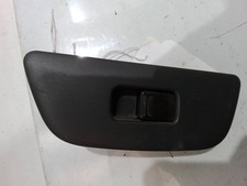 Lève vitre Subaru G3X JUSTY