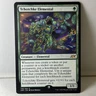 Tchotchke Elemental (158) Unfinity UNF MTG Magic The Gathering