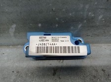 Compteur Daewoo LACETTI