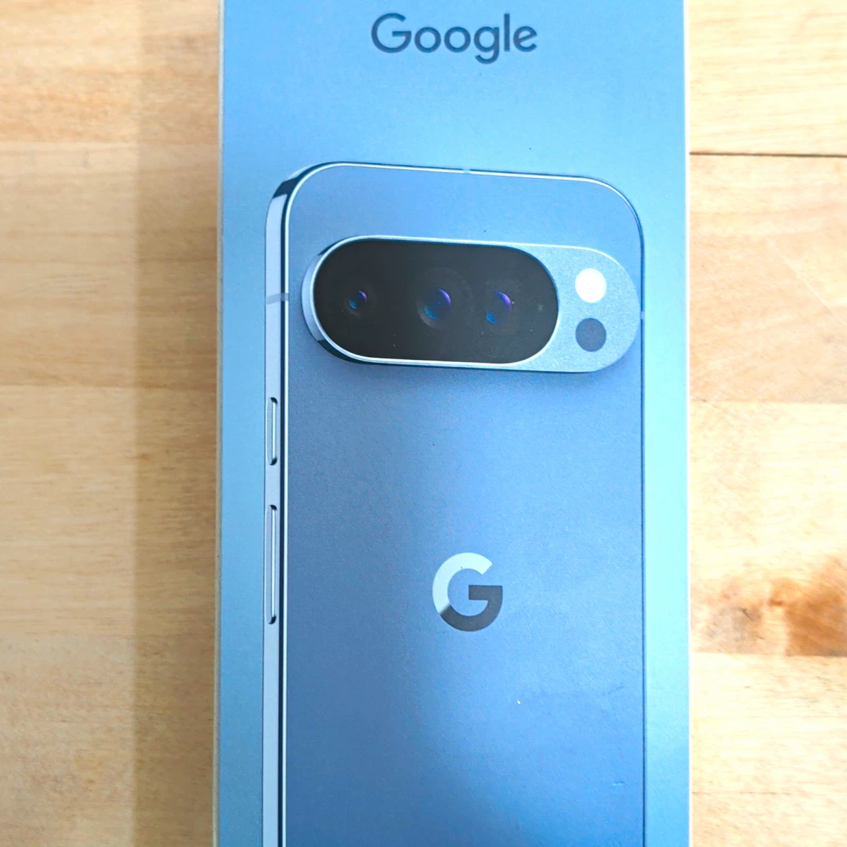 25+ Google Pixel 6 in or More Cell Phones & Smartphones for sale