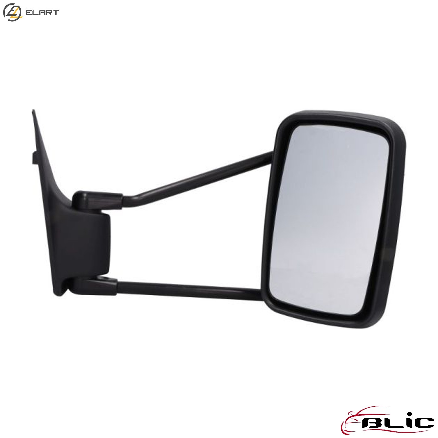 EXTERIOR MIRROR 5402-04-9292913P FOR MERCEDES-BENZ SPRINTER/3-t/Bus/Van/4-t 2.1L