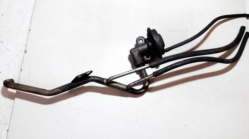 96MF9D475AB AGR Ventil Abgasrückführungsventil  Ford Mondeo DE1057786-37