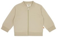 loud + proud Jacke Mit Pflanzenfarben GefäRbt, Gots Zertifiziert