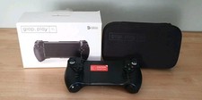 Glap Play P1 X-Box type controller Samsung & other Android Mobile Phone & Case