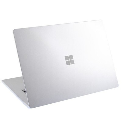 Microsoft Surface Laptop 4 15