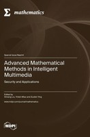 Advanced Mathematical Methods In Intelligent Multimedia | Buch | Englisch (2023)