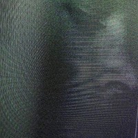 Ital - Endgame - Cd - G1398Z
