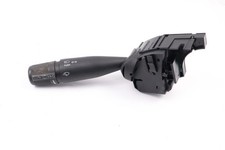 2019-2024 Dodge Ram 3500 Turn Signal Wiper Control Switch Oem 56046114ad 2019-2024 Dodge Ram 3500 Turn Signal Wiper Control Switch Oem 56046114ad