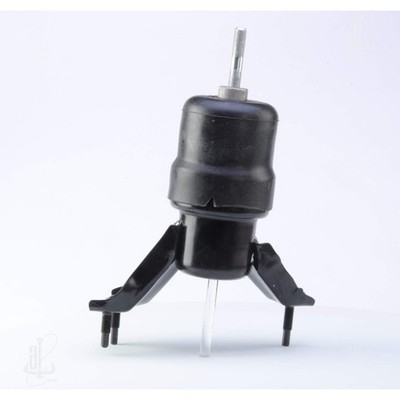 AUTO XTRA 8209 Engine Mount - Durable, Direct Fit for OEM Replacement