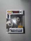 Steve, Lucas, and Will Stranger Things Funko Pops