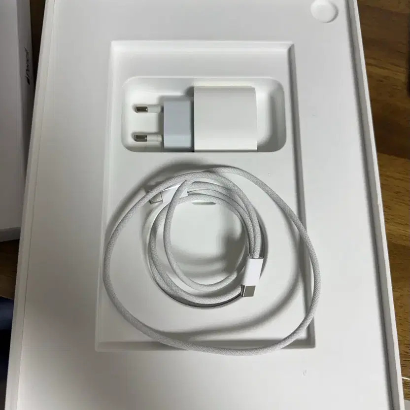 iPad 10th Generation 256GB with Apple Pencil Official | eBay