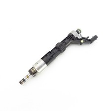 Injecteur Porsche PANAMERA