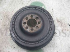 Poulies diverses Audi 100