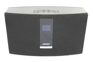Bose Soundtouch 20 | eBay