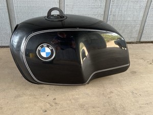 Bmw R100 Gas Tank | eBay