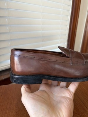 Alden 6754