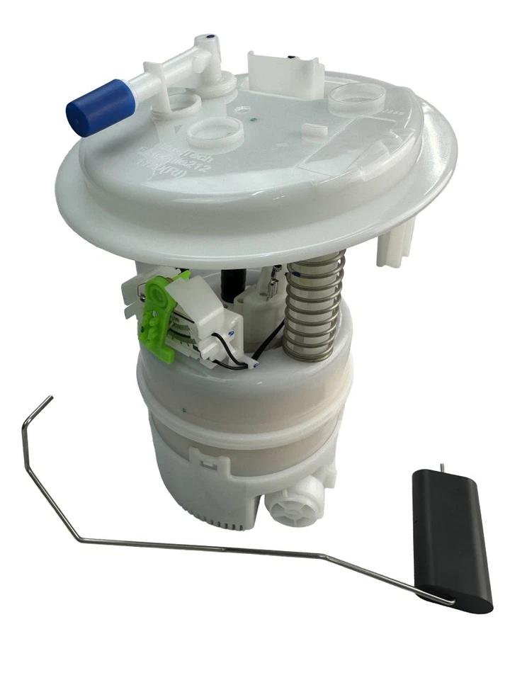 Fuel Pump Module for Peugeot 308 Petrol 1.6L 4A 4C T7 2007-2019 - image 2 of 3