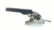 1K0711303M HANDBRAKE LEVER / 227235 FOR VOLKSWAGEN GOLF VI 5K1 2.0 GTI