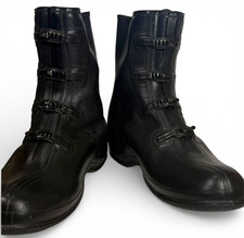 GOLD BOND Boots for Men for Sale | Shop New & Used Men display picture 1