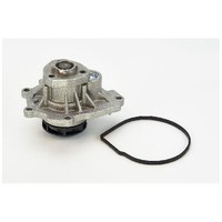 Wasserpumpe MotorküHlung FüR Opel Mokka J13 1.6 1.8 13 Bis 19 Continental Teil