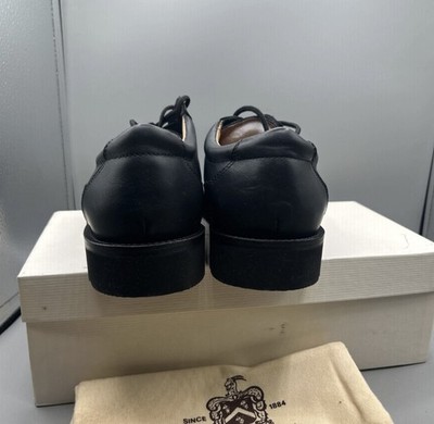 Alden 817