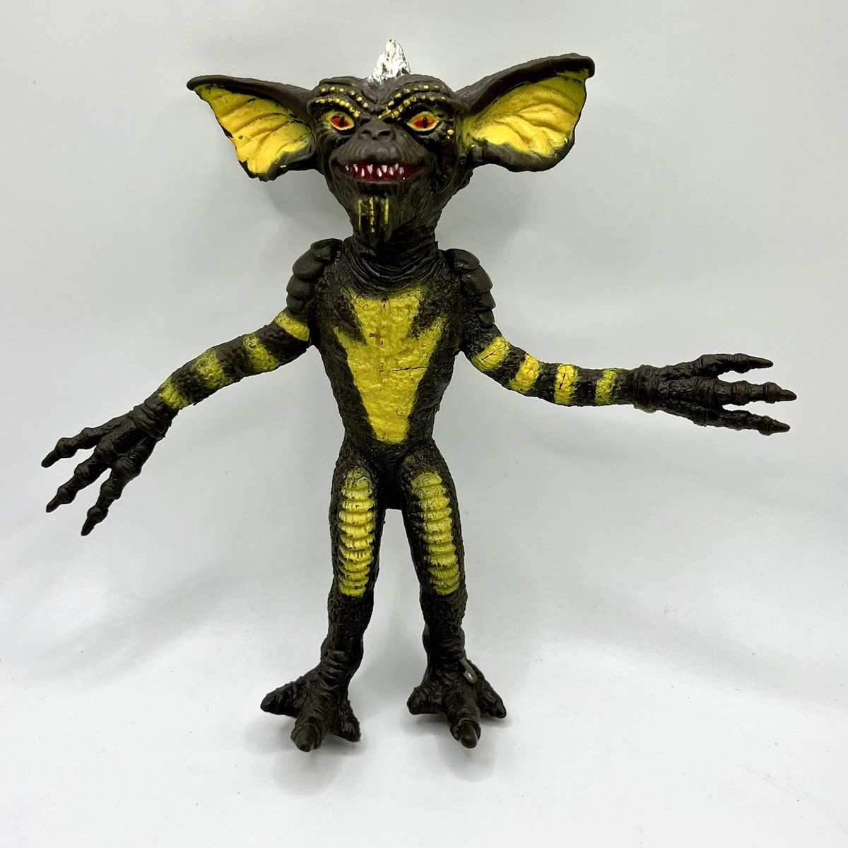 Warner Bros. Gremlins Cartoon & TV Character Action Figures for
