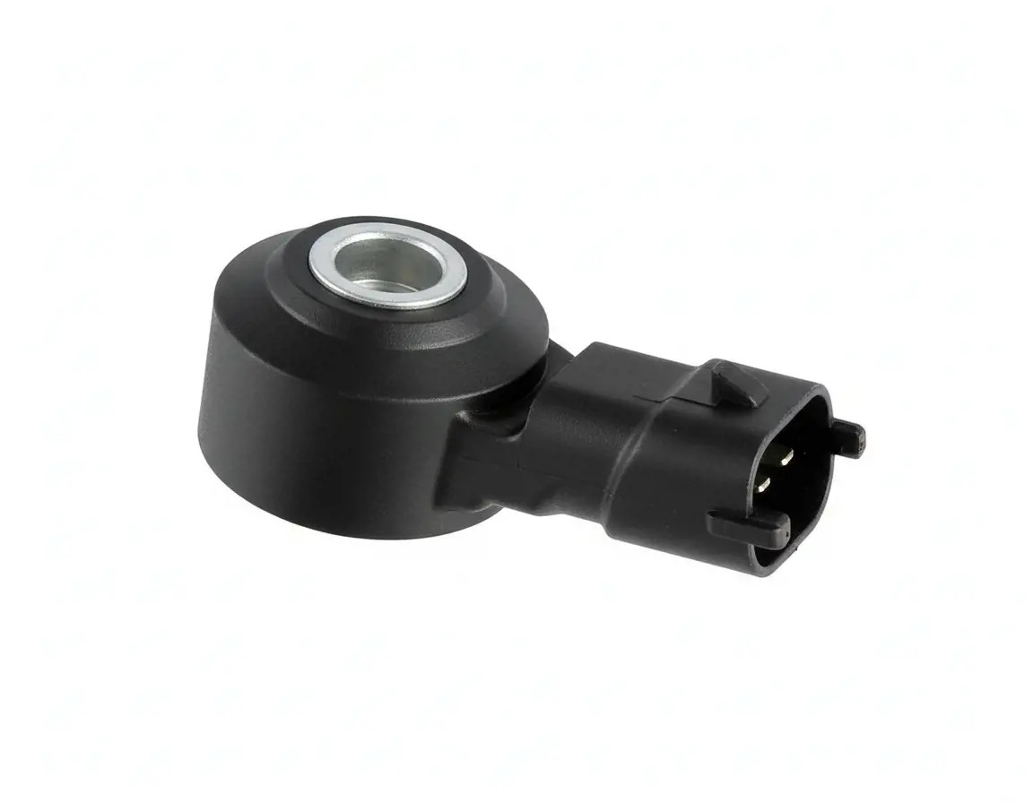 Klopfsensor 60105 FAE für OPEL TOYOTA CITROËN PEUGEOT CHEVROLET