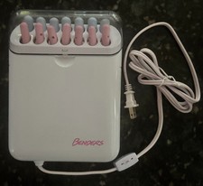 Conair Benders - Vintage