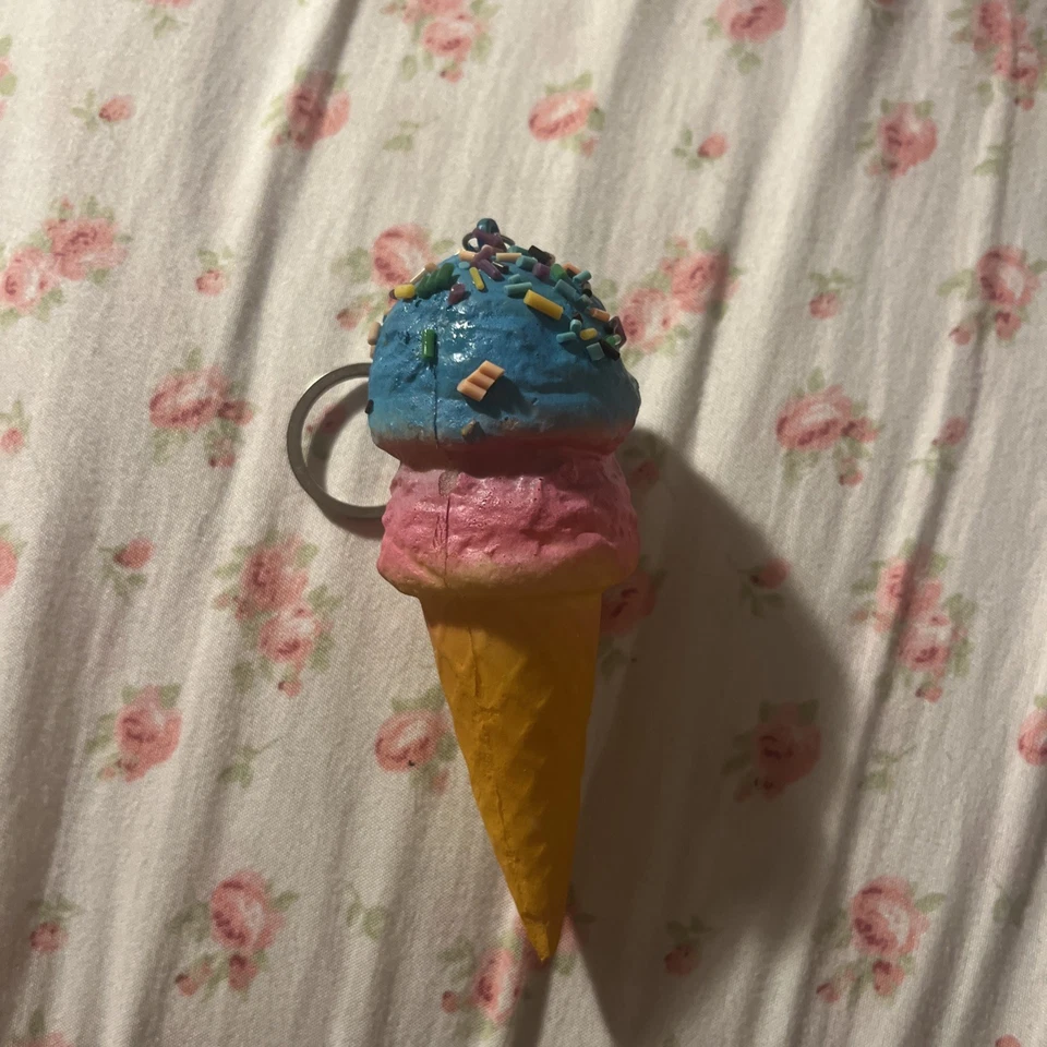 Lote Squishies - 14 Piezas de (algunas están parcialmente rasgadas) Foto 3 de 4