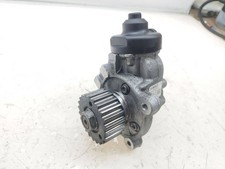 Pompa alta pressione Seat Leon (5F) 2014 04L130755D 123kW RMN8985