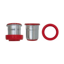 Umi Performance 65-88 Gm Ag Body Rear End Housing Bushing- 3000-r