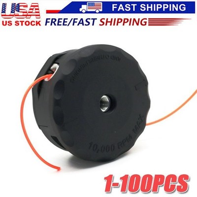 High-Quality-String-Trimmer-Head-For-Speed-Feed-400-Echo-SRM-225-SRM-230-SRM-21