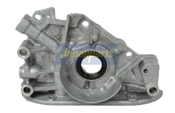 ÖLpumpe FÜR KIA Sportage SUV (K00) - Japanparts OP-KI11-image