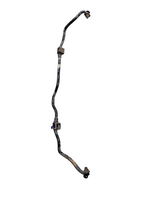 CHEVROELT COBALT 2005-2010 LT COUPE 2.2L FRONT STABILIZER SWAY BAR SOFT RIDE OPT