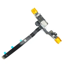 Matrice 300/350 Forward Vision Sensor