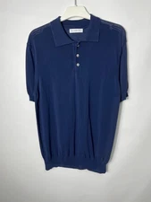 Vintage streetwear luxury Old Money Manuel Ritz T-shirt