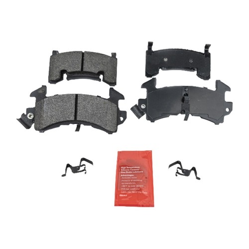 Console Porta Copos Hilux 2005/06/07/08/09/10/11 A 2015 Cx99  Jm