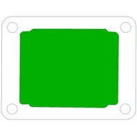 Dichtung Zylinderansaugstutzen FüR Kawasaki Kdx 175 1980-1982 DX175A
