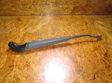 441626 Wischerarm links vorne MINI Mini (R56)