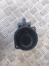 Débimètre Hyundai TERRACAN