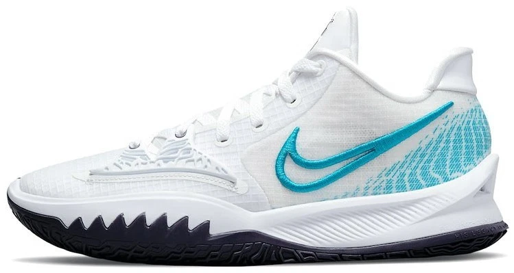 Preços baixos em Nike Kyrie 4 EP Year of the Monkey | eBay